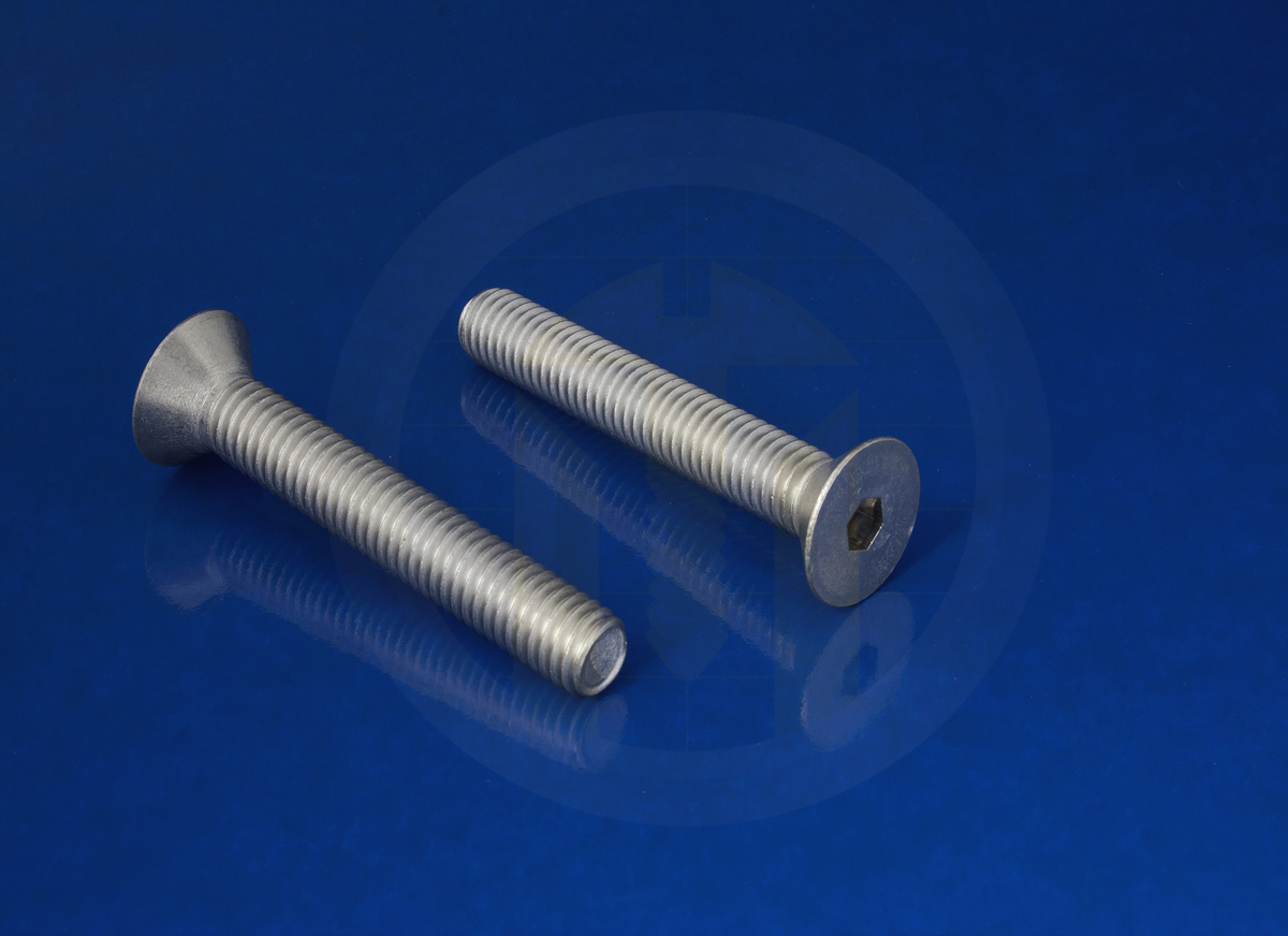 AVELLAN BRISTOL UNC INOX